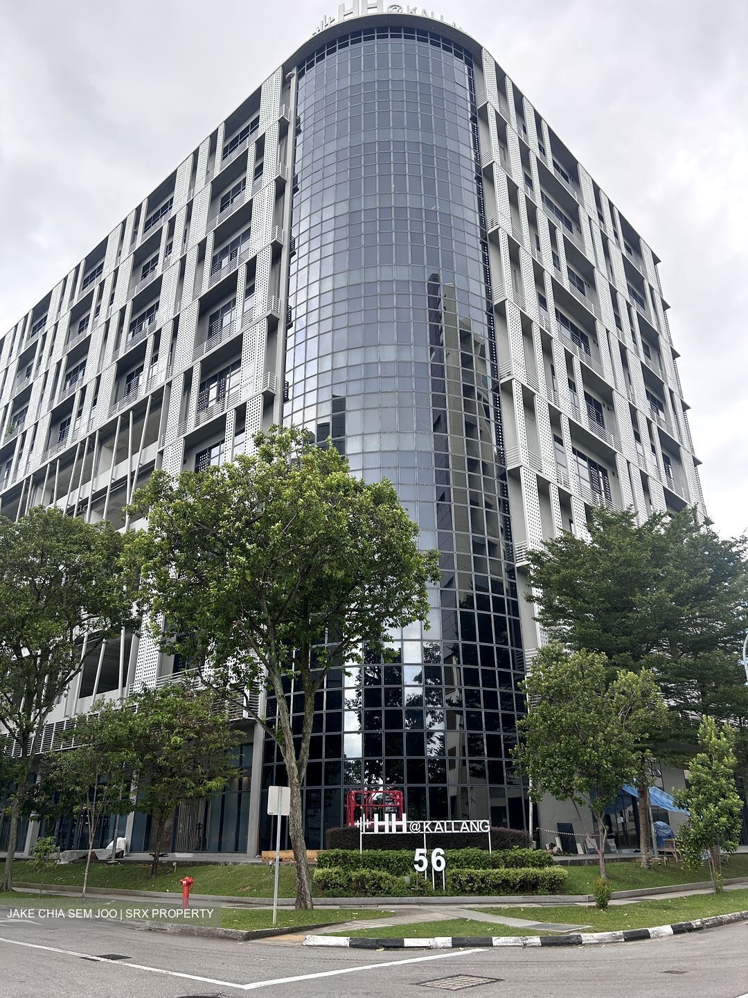 Hh @ Kallang (D13), Factory #559990871